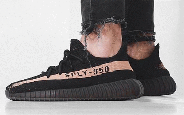 Unisex: 36-45 Damski+Męski - Image 2