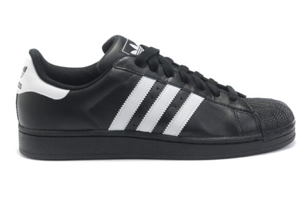 Unisex: 36-45 Damski+Męski - Image 2