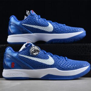 CW2190-400 Men size: 39-47.5