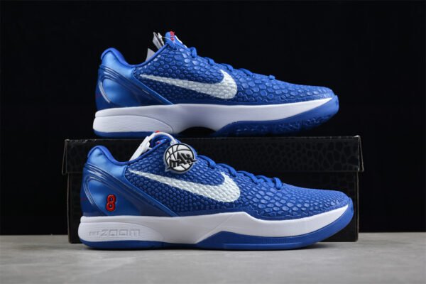 CW2190-400 Men size: 39-47.5