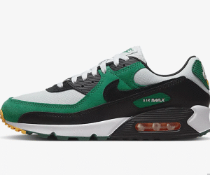 Unisex: 36-45 Damski+Męski