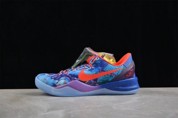 HM9621-900 Men size: 39-47.5 - Image 7