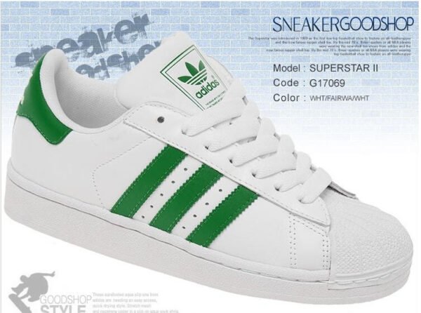 Unisex: 36-45 Damski+Męski