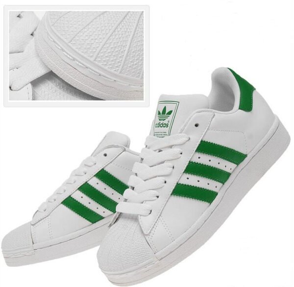 Unisex: 36-45 Damski+Męski - Image 6