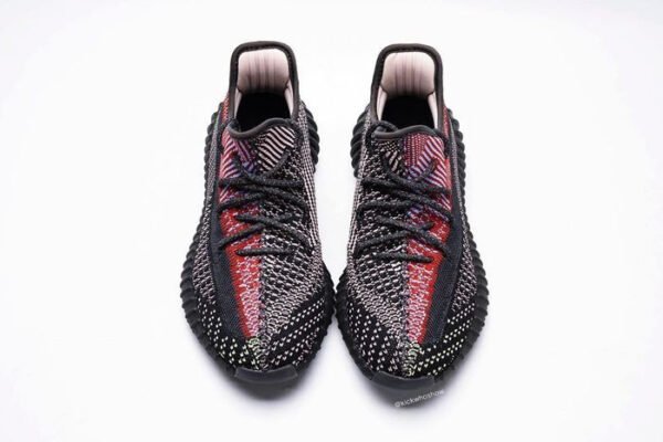 Unisex: 36-45 Damski+Męski - Image 2