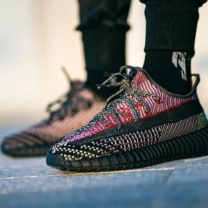 Unisex: 36-45 Damski+Męski