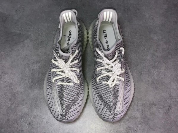 Unisex: 36-45 Damski+Męski - Image 2
