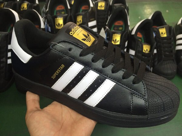 Unisex: 36-45 Damski+Męski