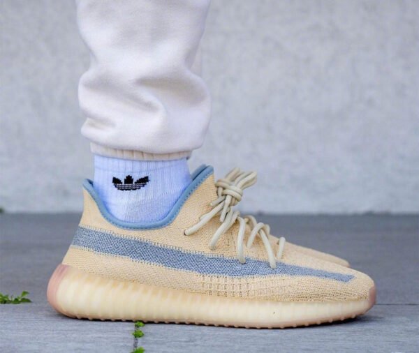 Unisex: 36-45 Damski+Męski