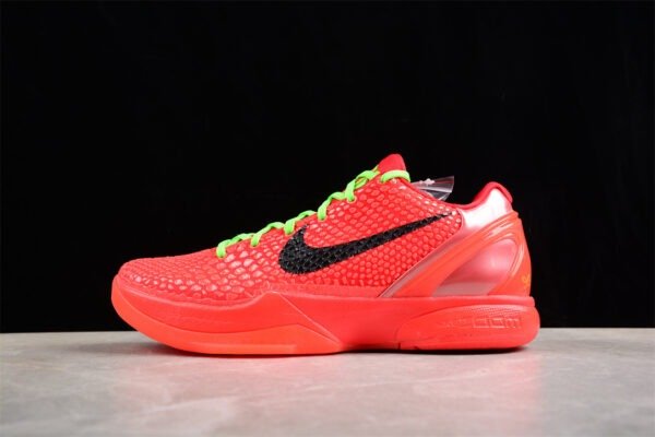 FV4921-600 Men size: 39-46 - Image 10