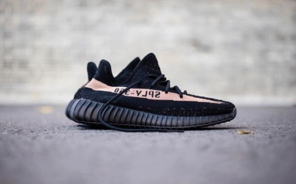 Unisex: 36-45 Damski+Męski - Image 3