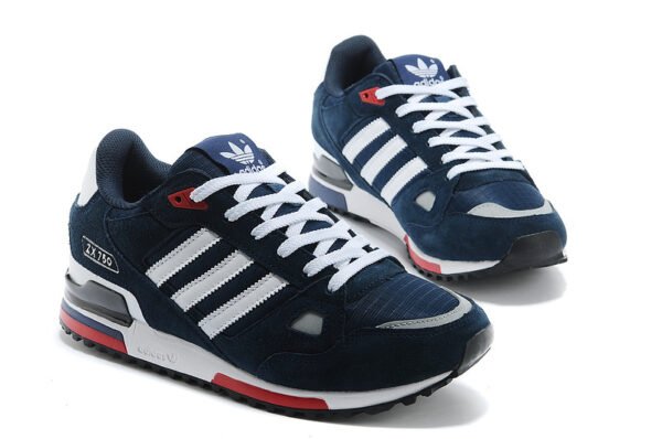 Unisex: 36-45 Damski+Męski - Image 2