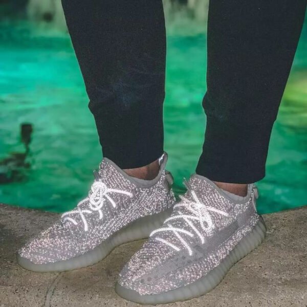 Unisex: 36-45 Damski+Męski - Image 2