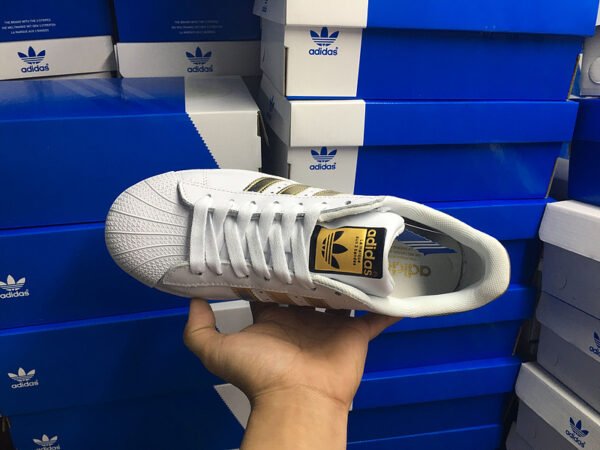 Unisex: 36-45 Damski+Męski - Image 2