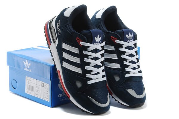 Unisex: 36-45 Damski+Męski - Image 3