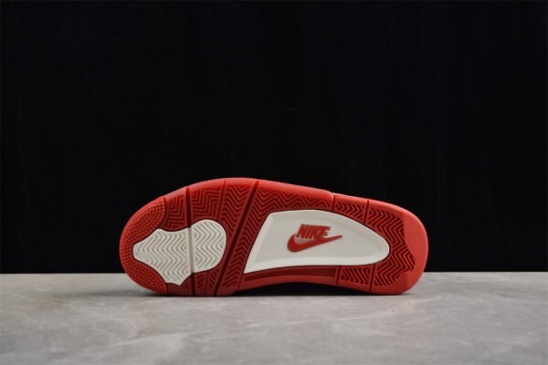 HF4340-800 Unisex size: 36-47.5 - Image 9