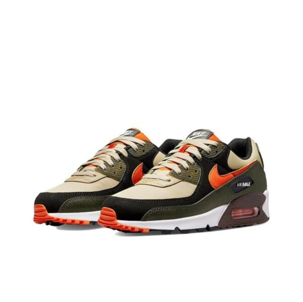 Unisex: 36-45 Damski+Męski - Image 5