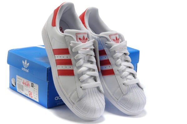 Unisex: 36-45 Damski+Męski - Image 5