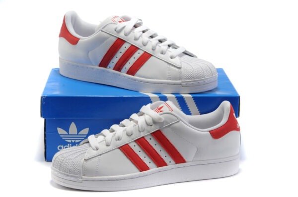 Unisex: 36-45 Damski+Męski - Image 4
