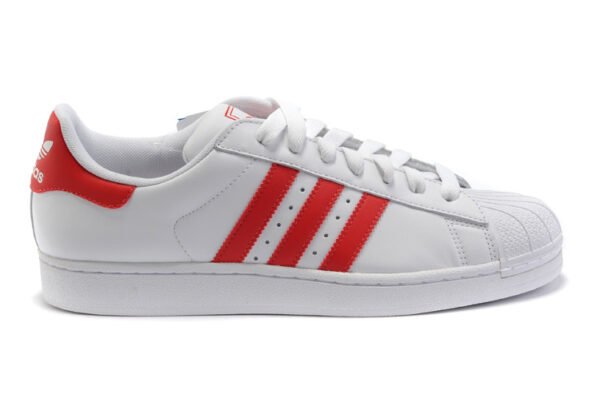 Unisex: 36-45 Damski+Męski - Image 2