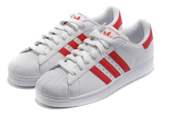Unisex: 36-45 Damski+Męski
