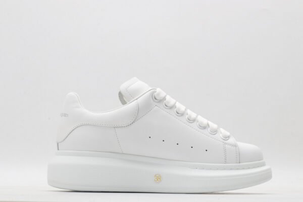 Unisex: 36-45 Damski+Męski - Image 2