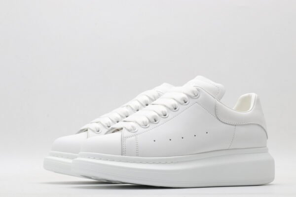 Unisex: 36-45 Damski+Męski - Image 3