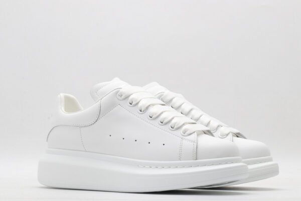 Unisex: 36-45 Damski+Męski - Image 4