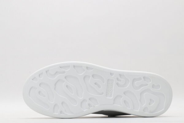 Unisex: 36-45 Damski+Męski - Image 5