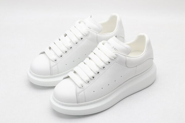 Unisex: 36-45 Damski+Męski - Image 6