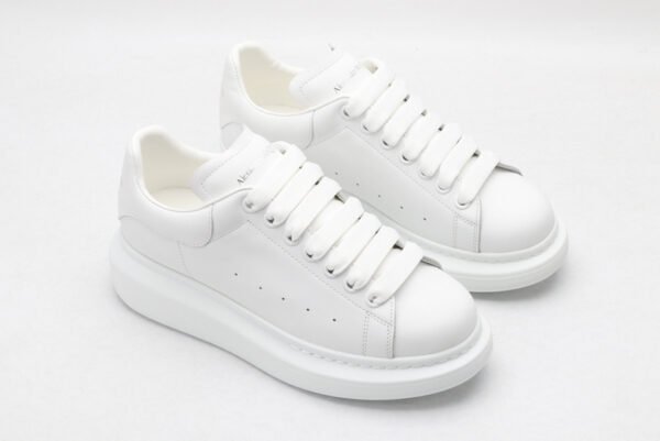 Unisex: 36-45 Damski+Męski - Image 7