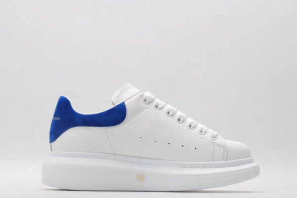Unisex: 36-45 Damski+Męski - Image 2