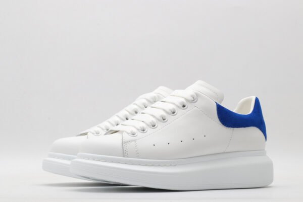 Unisex: 36-45 Damski+Męski - Image 3