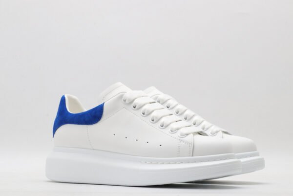 Unisex: 36-45 Damski+Męski - Image 4