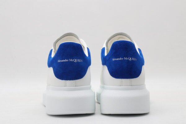 Unisex: 36-45 Damski+Męski - Image 5