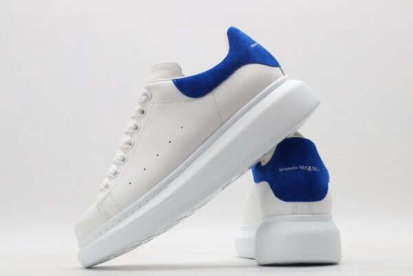 Unisex: 36-45 Damski+Męski - Image 6