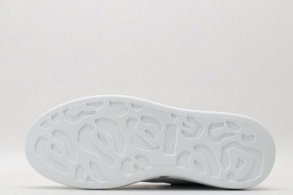 Unisex: 36-45 Damski+Męski - Image 7