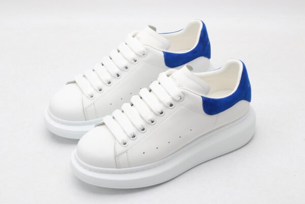 Unisex: 36-45 Damski+Męski - Image 8
