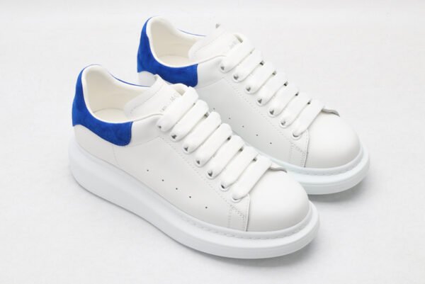 Unisex: 36-45 Damski+Męski - Image 9