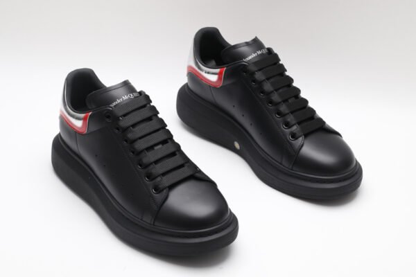 Unisex: 36-45 Damski+Męski - Image 3