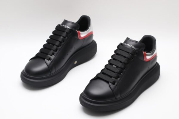 Unisex: 36-45 Damski+Męski - Image 4