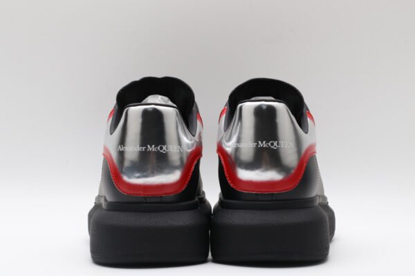 Unisex: 36-45 Damski+Męski - Image 5