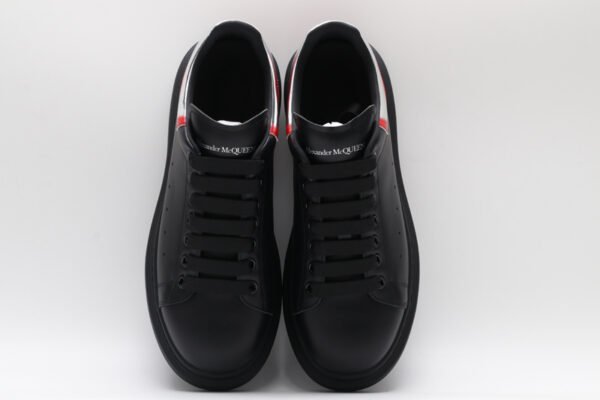 Unisex: 36-45 Damski+Męski - Image 6