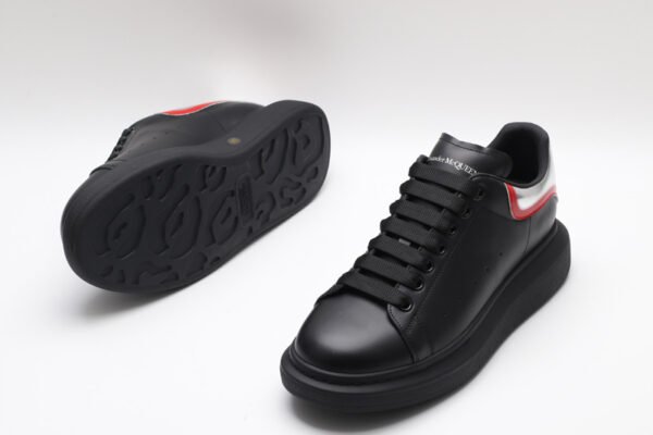 Unisex: 36-45 Damski+Męski - Image 7