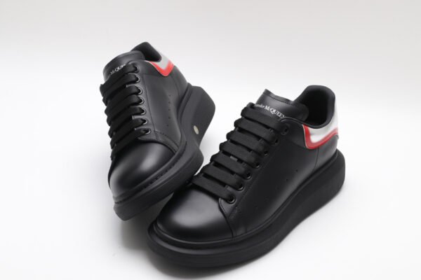 Unisex: 36-45 Damski+Męski - Image 8