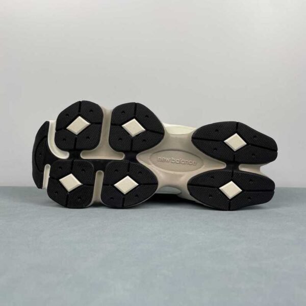 Unisex: 36-46.5 Damski+Męski, Code: U9060BLZ - Image 3