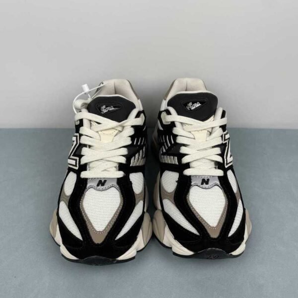 Unisex: 36-46.5 Damski+Męski, Code: U9060BLZ - Image 4