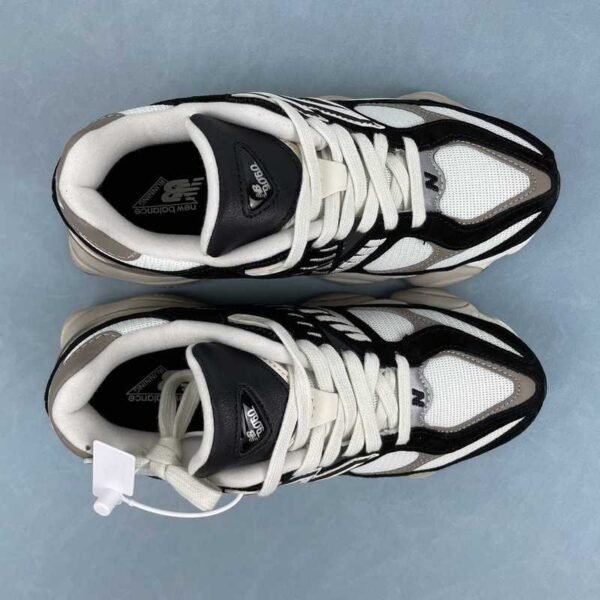 Unisex: 36-46.5 Damski+Męski, Code: U9060BLZ - Image 6