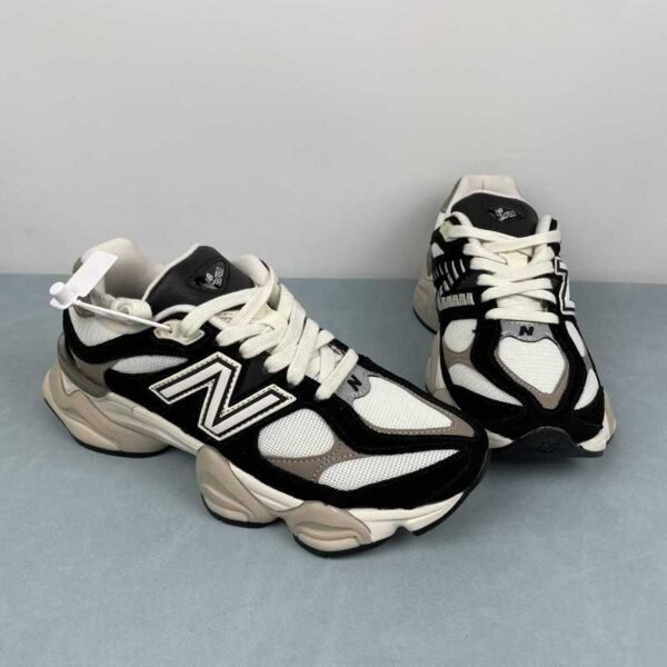 Unisex: 36-46.5 Damski+Męski, Code: U9060BLZ - Image 7