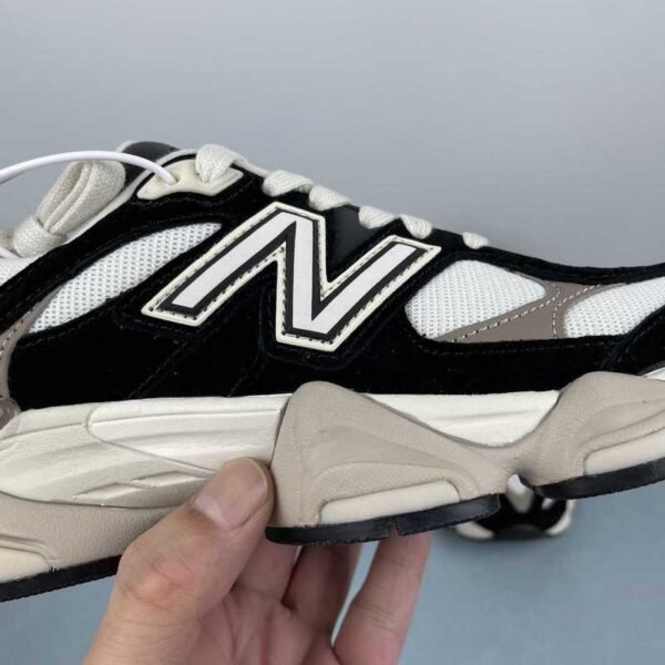 Unisex: 36-46.5 Damski+Męski, Code: U9060BLZ - Image 10